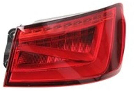 Audi Achterlicht LLI951