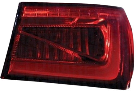 Audi Achterlicht LLI952