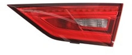 Audi Achterlicht LLI961