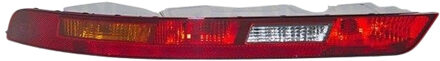 Audi Achterlicht LLL481