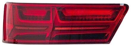 Audi Achterlicht LLL781