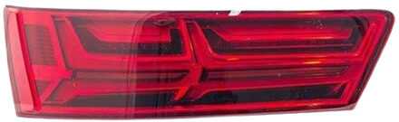 Audi Achterlicht LLL792