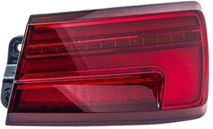 Audi Achterlicht LLM171