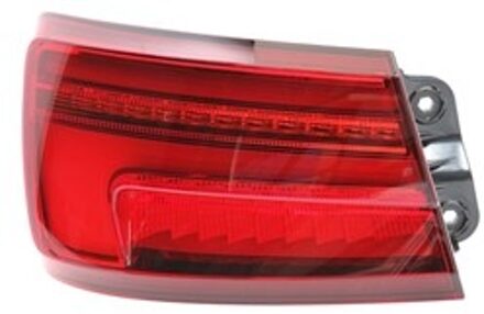 Audi Achterlicht LLM172