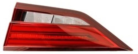 Audi Achterlicht LLM181