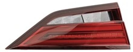 Audi Achterlicht LLM182