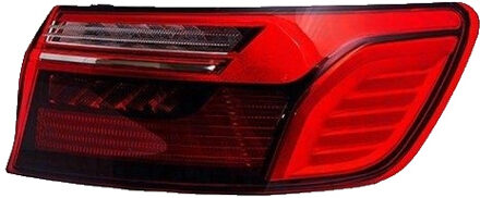 Audi Achterlicht LLN481