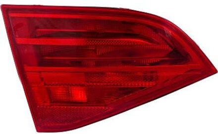 Audi Achterlicht Priority Parts 1018693