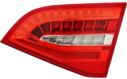 Audi Achterlicht Priority Parts 1019692