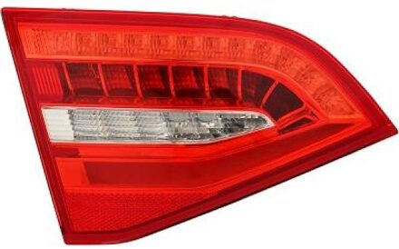 Audi Achterlicht Priority Parts 1019693