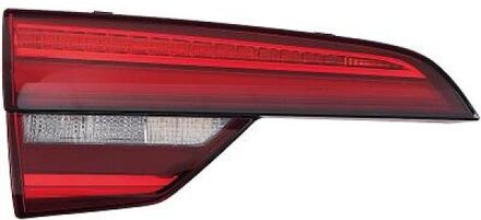 Audi Achterlicht Priority Parts 1020893