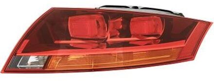 Audi Achterlicht Priority Parts 1041092