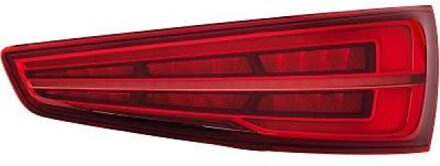 Audi Achterlicht Priority Parts 1065194