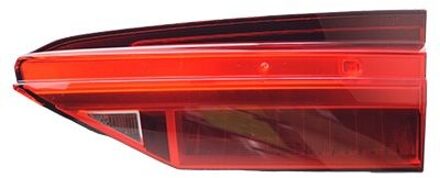 Audi Achterlicht Rechts 0362924U