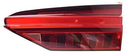 Audi Achterlicht Rechts 0362928U