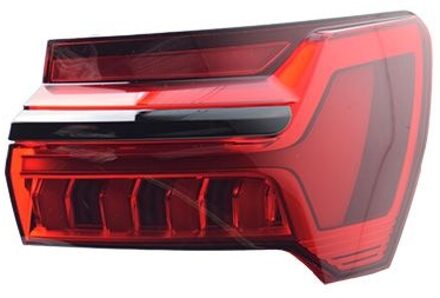 Audi Achterlicht Rechts 0363926U