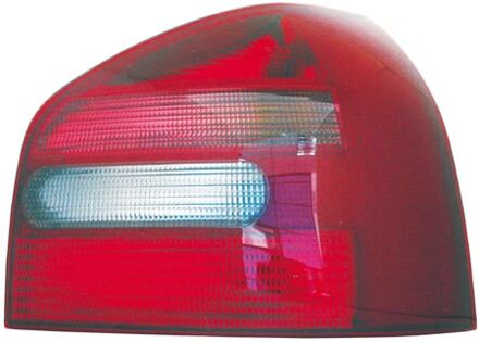 Audi Achterlicht rechts 110203012