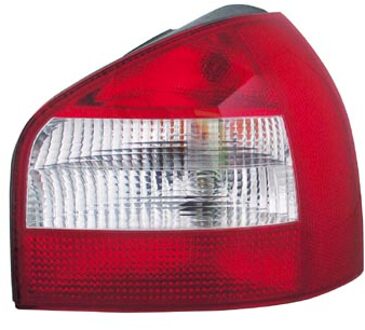 Audi Achterlicht rechts 110463052