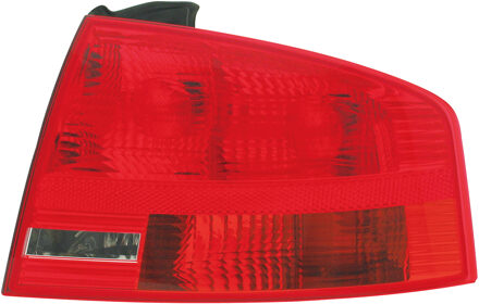 Audi Achterlicht rechts 1111185012