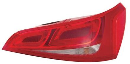 Audi ACHTERLICHT rechts Audi Q5