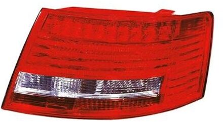 Audi Achterlicht Rechts -avant +led