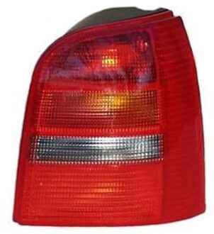 Audi ACHTERLICHT RECHTS vanaf 1994 tot 2001 (AVANT/STATION)
