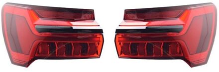 Audi Achterlicht set SET0363925U