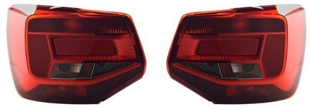 Audi Achterlicht set SET0374921