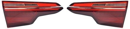 Audi Achterlicht set SET0393923
