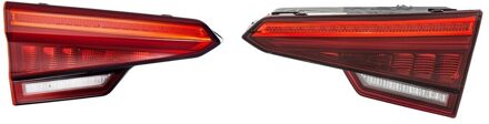 Audi Achterlicht set SET2SV012247071