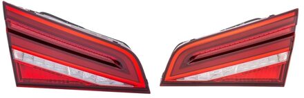 Audi Achterlicht set SET2SV012837131