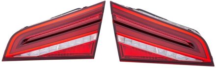Audi Achterlicht set SET2SV012837141