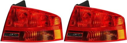 Audi Achterlicht set SET2VP965037051