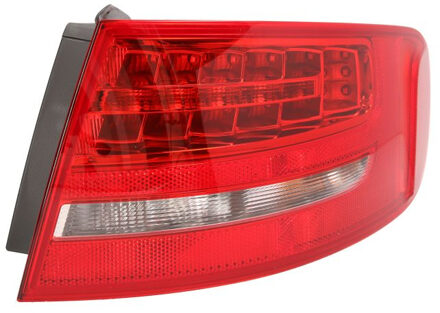 Audi Achterlicht