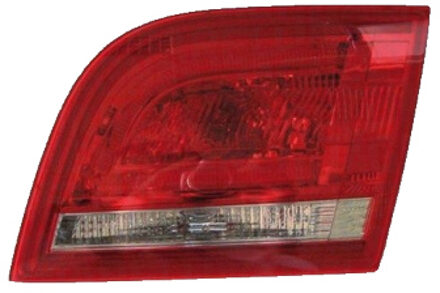 Audi Achterlicht
