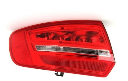 Audi Achterlicht