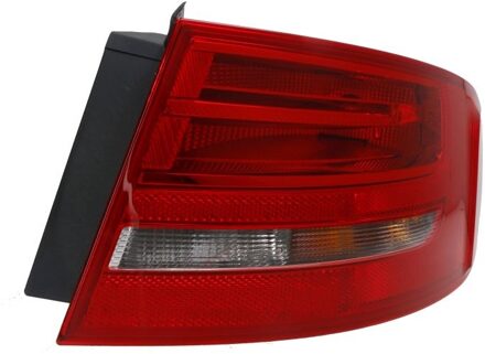 Audi Achterlicht