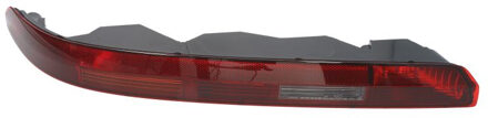 Audi ACHTERMISTLICHT links LLL772