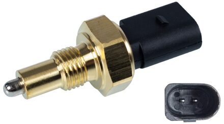 Audi Achteruitrijschakelaar 108018