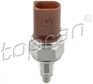 Audi Achteruitrijschakelaar 109761