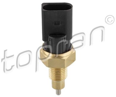 Audi Achteruitrijschakelaar 115399