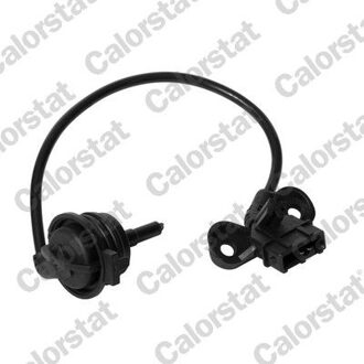 Audi Achteruitrijschakelaar RS5559