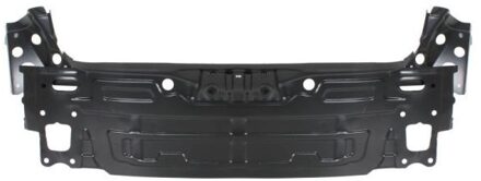 Audi Achterwand 6503050027650P