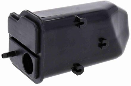 Audi Actief koolstoffilter, tank ontluchting V107482