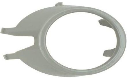 Audi Afdekkap, mistlamp 1017147