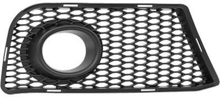 Audi Afdekkap, mistlamp HD Tuning ZUB00054