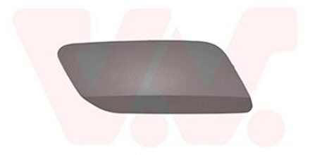 Audi Afdekkap Sproeirg. Rechts 0362488