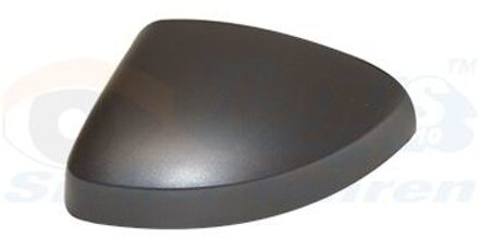 Audi Afdekking, buitenspiegel 0304841