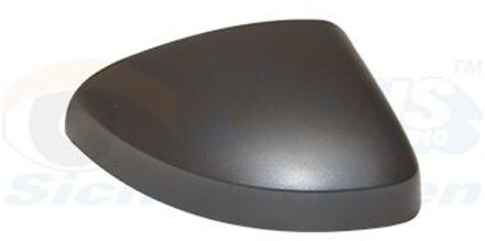 Audi Afdekking, buitenspiegel 0304842
