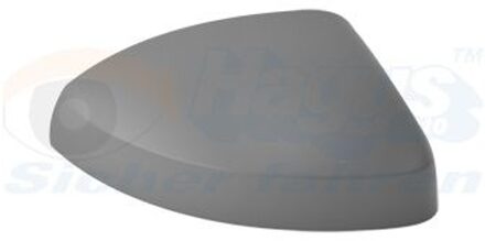 Audi Afdekking, buitenspiegel 0304844